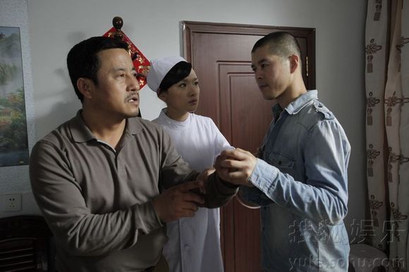http://www.119127.cn/pics/default/download/d09af1cfdf3cc561653c52c9bfbd8b07.jpg