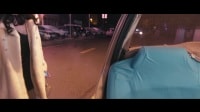 不忘初心 讓愛延續(xù)，國健婦產(chǎn)出租車司機平安果派發(fā)