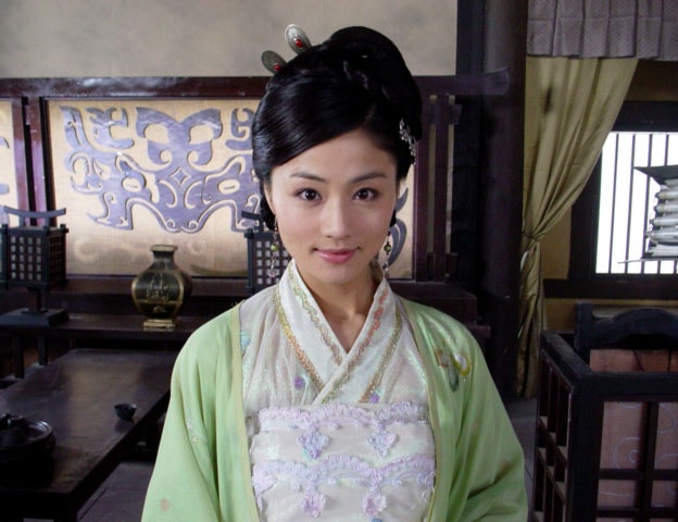 http://www.119127.cn/pics/default/download/d09c5b8ac50f8288759a8ea2df8c1cdd.jpg
