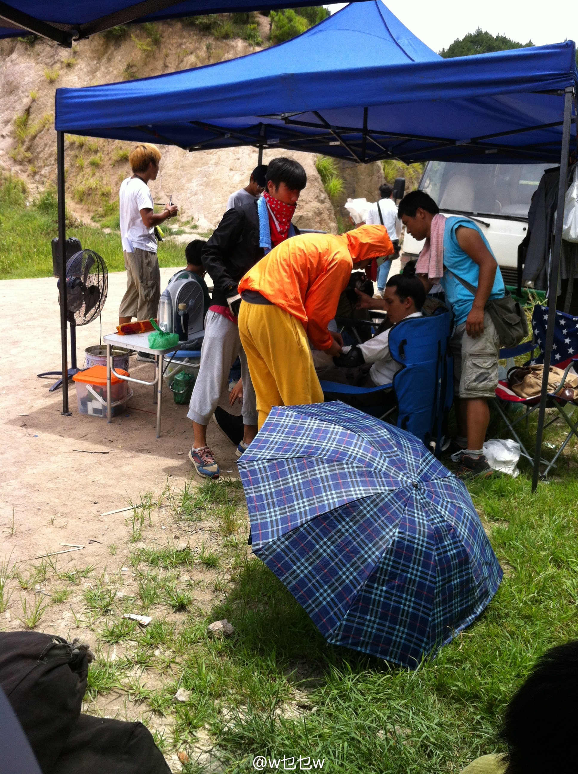 http://www.119127.cn/pics/default/download/d09d906f435cca14b4da766fc519f851.jpg