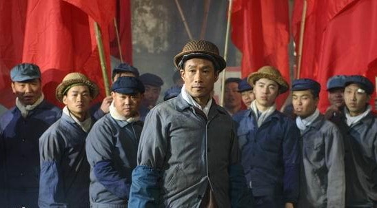 http://www.119127.cn/pics/default/download/d09df4567d33f9caa067bffb92b7d63d.jpg