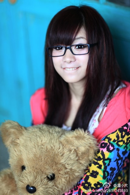 http://www.119127.cn/pics/default/download/d09e7debe6177c156e7fe06251b3ebd7.jpg