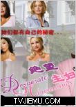 http://www.119127.cn/pics/default/download/d09ea168070e6be0a7ffd02d7237824a.jpg