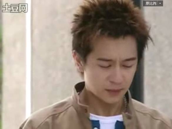 http://www.119127.cn/pics/default/download/d09f078d05ae9c0e7db9e86cc273212c.jpg