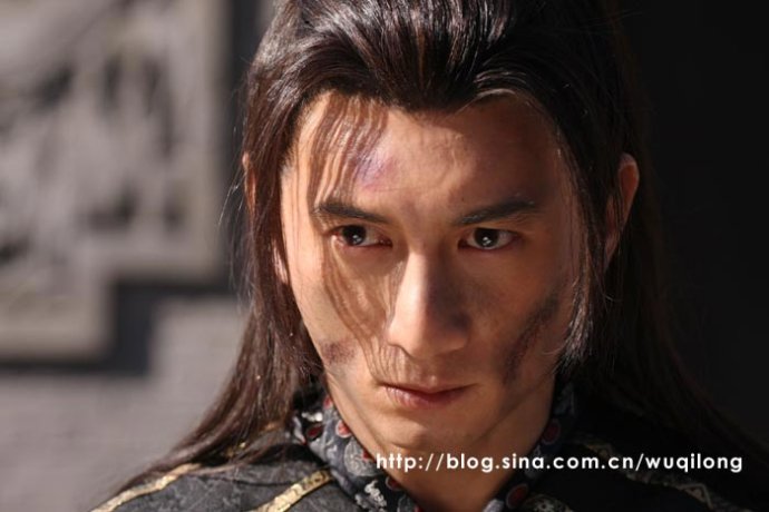 http://www.119127.cn/pics/default/download/d09f802afed206dd7ee18c6d9eb1129c.jpg