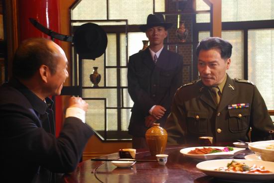 http://www.119127.cn/pics/default/download/d09ffc294f7c48de418416c5d45a0b80.jpg