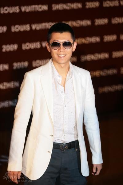 http://www.119127.cn/pics/default/download/d0a0ab690ff99bcac998d8392e22ebde.jpg