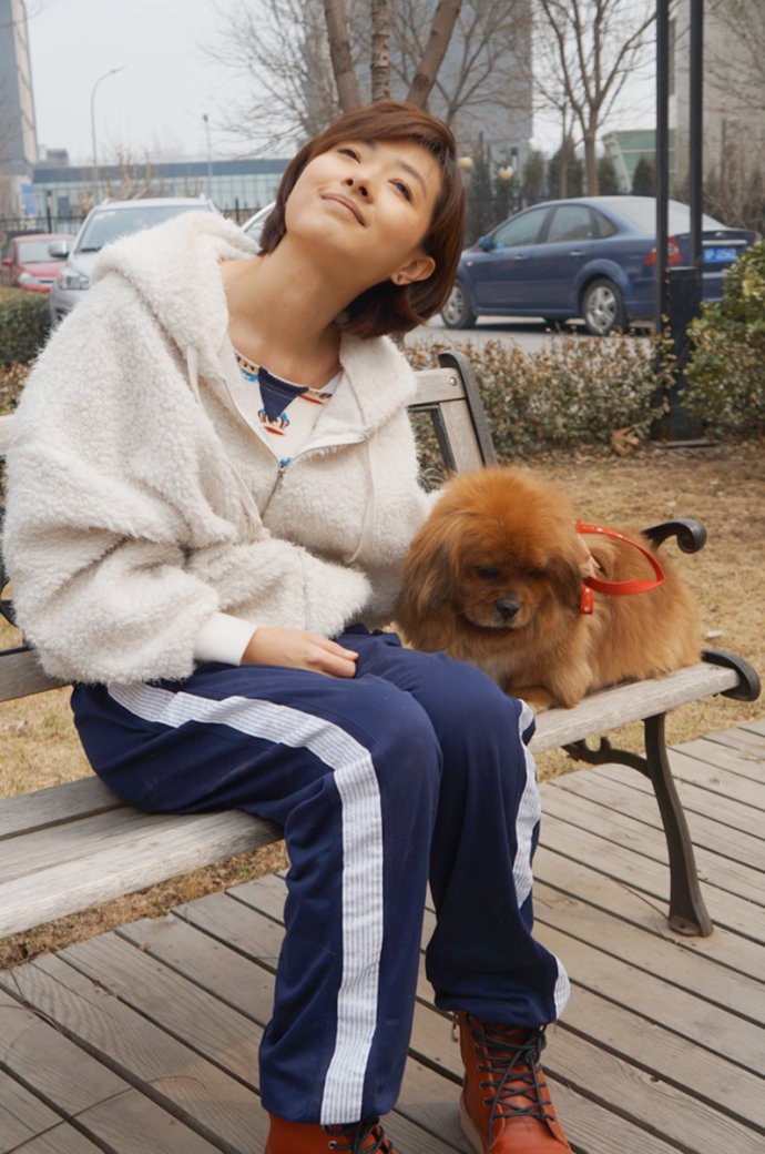 http://www.119127.cn/pics/default/download/d0a0c20865d62ac03bb82b2f4f1466c5.jpg