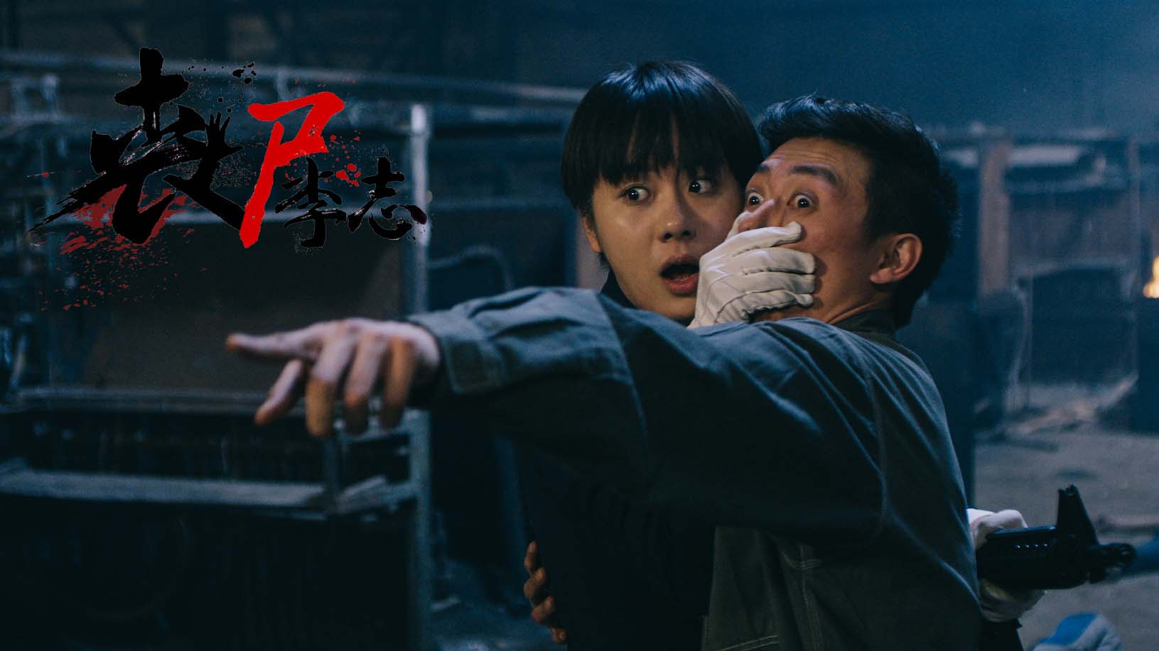 http://www.119127.cn/pics/default/download/d0a1b2d568c32a896ea8556c4487fcfe.jpg