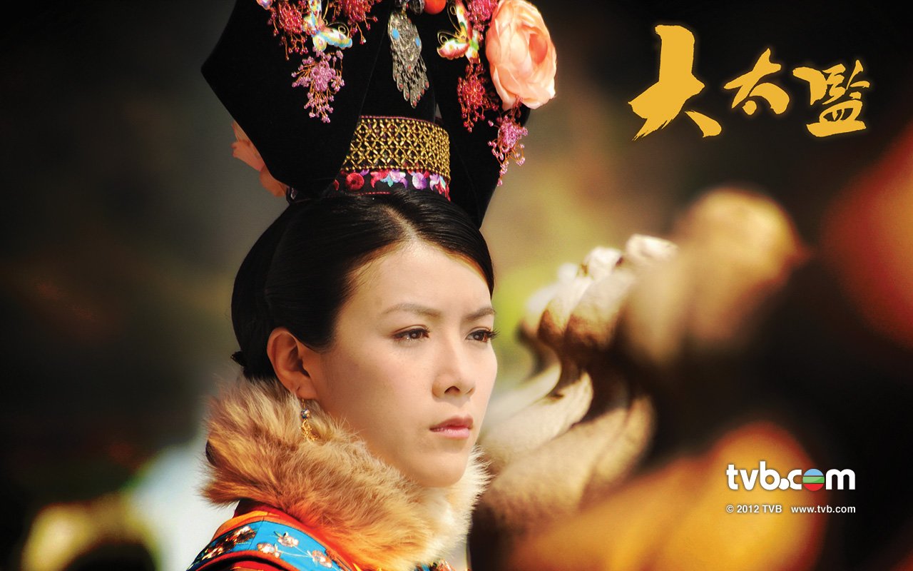 http://www.119127.cn/pics/default/download/d0a259427d85d4feffdab182b4bf6c1a.jpg