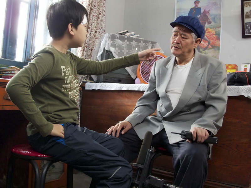 http://www.119127.cn/pics/default/download/d0a366cdd6d68a063e08b4b3e5a91660.jpg