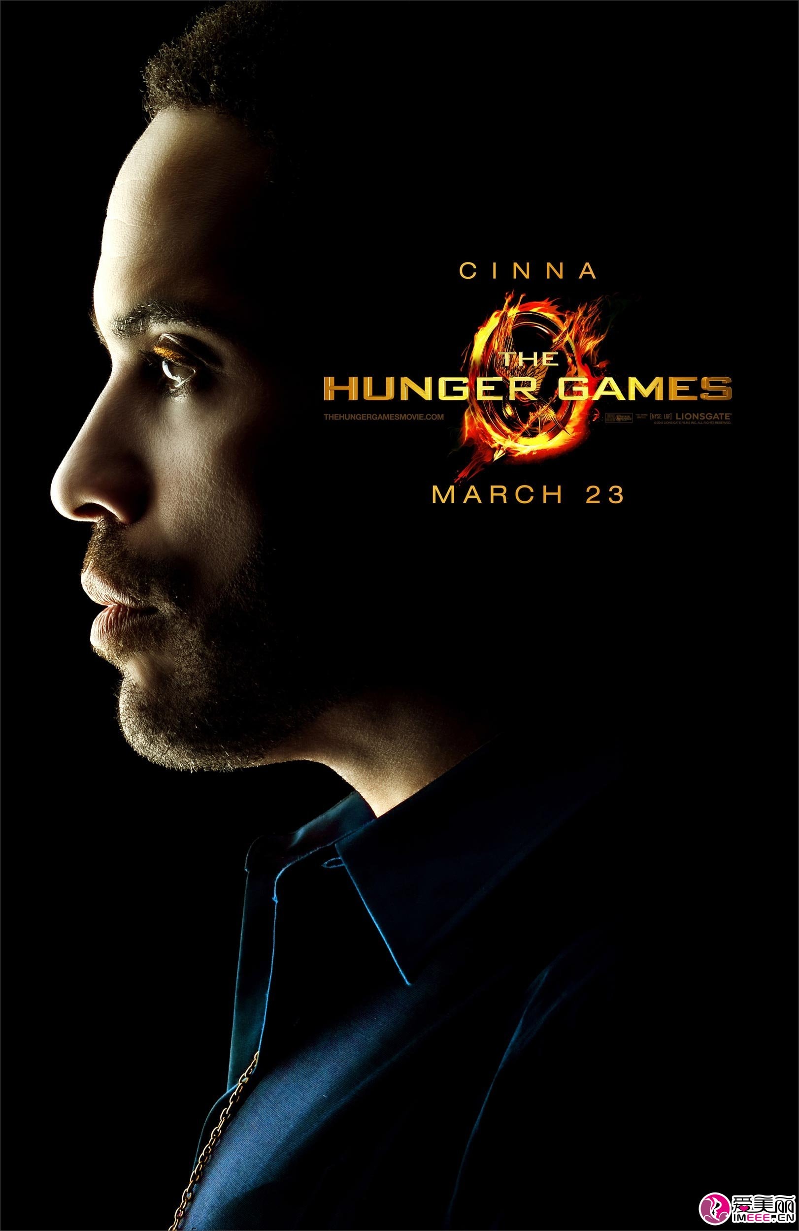http://www.119127.cn/pics/default/download/d0a5a91e04bf8a726cda4b05eb09a726.jpg