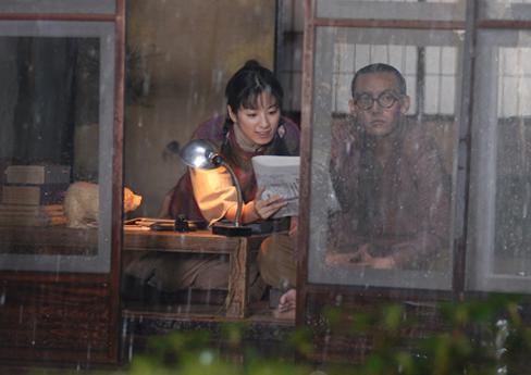 http://www.119127.cn/pics/default/download/d0a5f72bb5f5abe5cd16cf7bcf93bd77.jpg