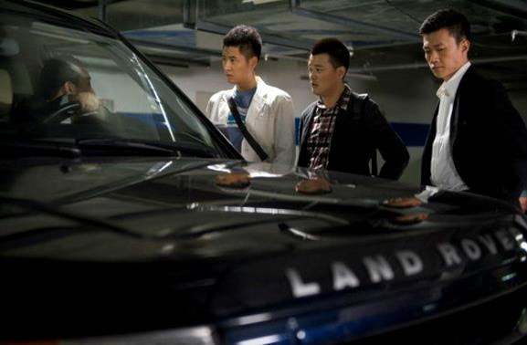 http://www.119127.cn/pics/default/download/d0a6597c5cdc616373a36e1ccaf9408d.jpg