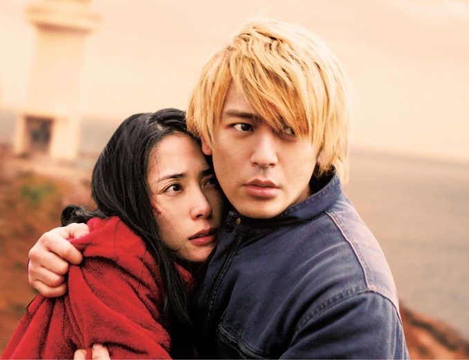 http://www.119127.cn/pics/default/download/d0a6b4e6822174d7ba8c83b1fc3c4c7b.jpg