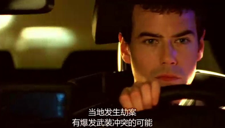 http://www.119127.cn/pics/default/download/d0a6be2b5f305960867dccf5fd3d6663.jpg