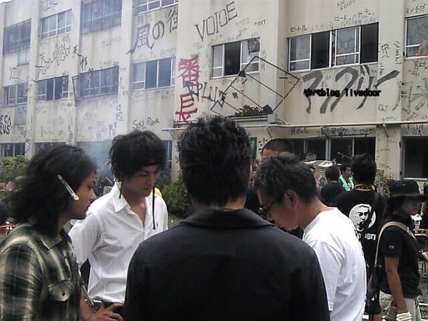 http://www.119127.cn/pics/default/download/d0a757510d039257e80093310a5943db.jpg