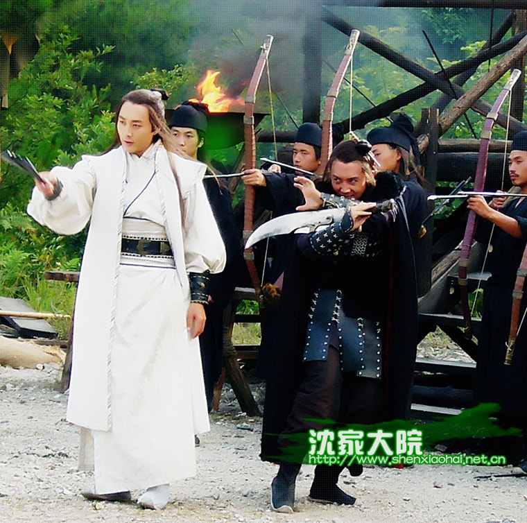 http://www.119127.cn/pics/default/download/d0a76d5cfb92b9e264d24a41672b0d60.jpg