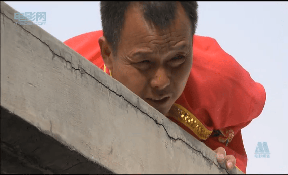 http://www.119127.cn/pics/default/download/d0a891470468d08ab10d2e21cf924c6e.jpg