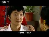 http://www.119127.cn/pics/default/download/d0a9091d105d5e729ca7ce1899d6ee3e.jpg