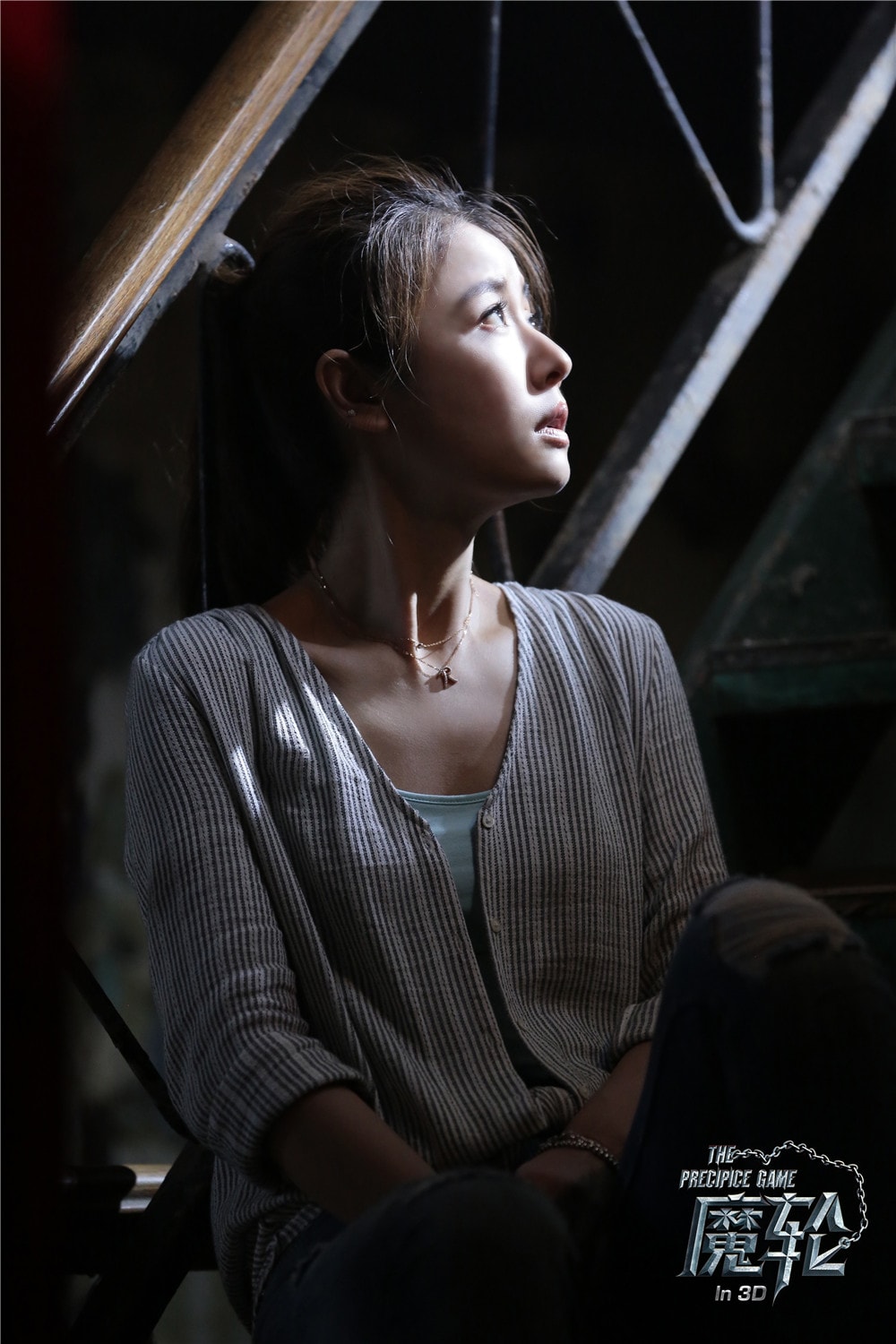 http://www.119127.cn/pics/default/download/d0a95d0667acfe147de1e81428b2b6c0.jpg