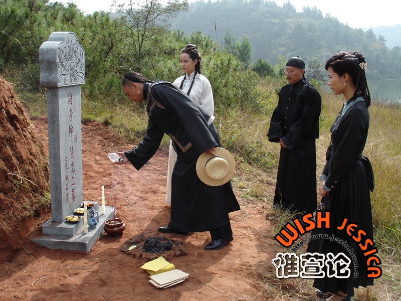 http://www.119127.cn/pics/default/download/d0aa/c4d26269f5ae9a92d85c12f0ef42.jpg