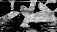 先行版預(yù)告片1