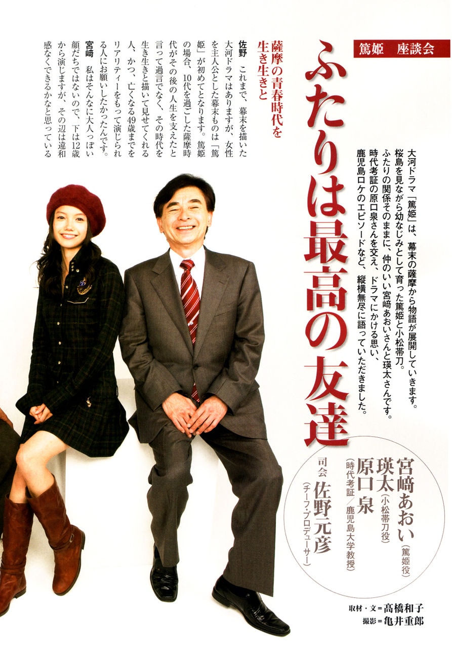 http://www.119127.cn/pics/default/download/d0ae7df94b93291e2e06fb24c710a443.jpg