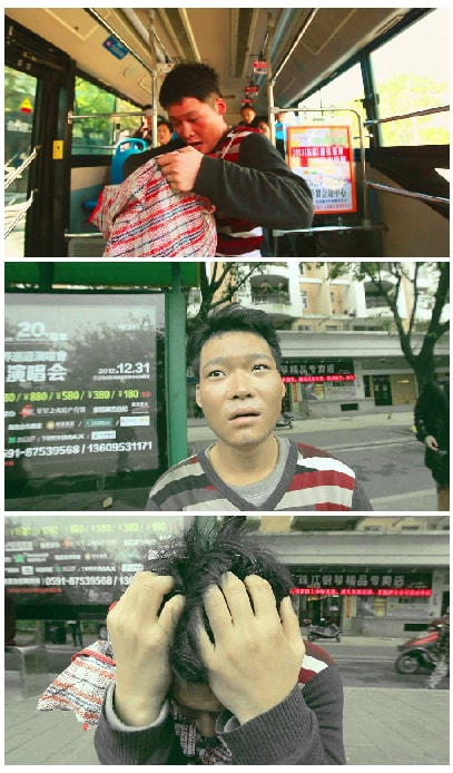 http://www.119127.cn/pics/default/download/d0b0eb3edb35b9253abb88aad60604e6.jpg