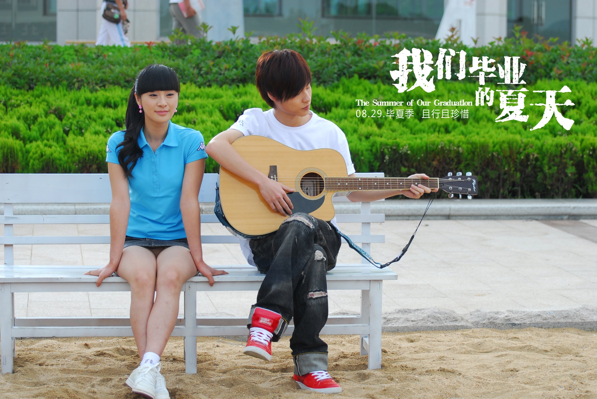 http://www.119127.cn/pics/default/download/d0b0f07d6d1845ba815834362417f2d6.jpg