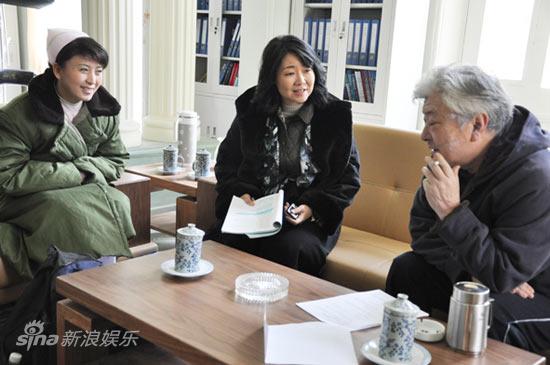 http://www.119127.cn/pics/default/download/d0b25d164c17cedc7dc257774b5d9430.jpg