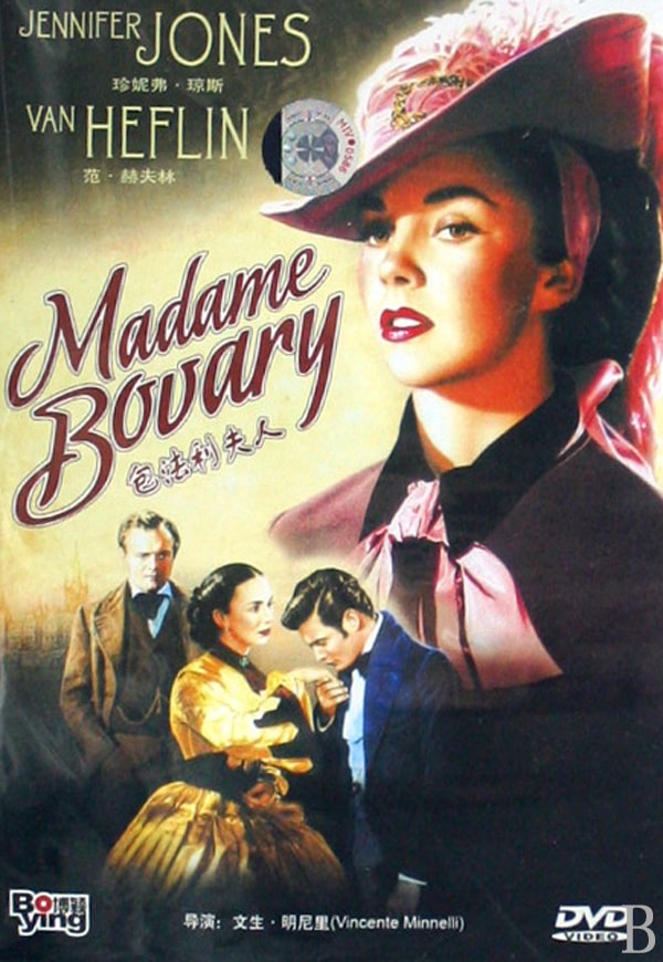 http://www.119127.cn/pics/default/download/d0b33632d8b91797ba919f705beae37d.jpg