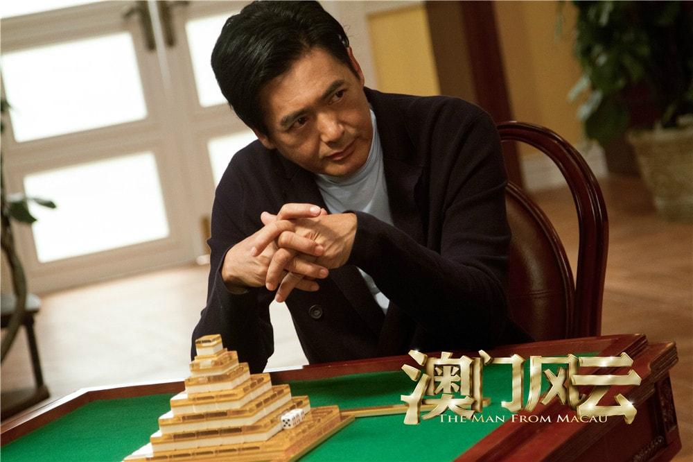 http://www.119127.cn/pics/default/download/d0b50dc7f8693cdc4edfd77cf403ae7f.jpg