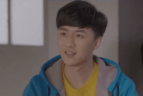 http://www.119127.cn/pics/default/download/d0b52e7c61ec55125e5323588a364a6d.jpg