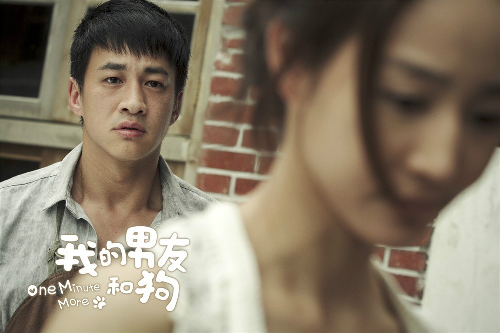 http://www.119127.cn/pics/default/download/d0b545f19af6da5b362a225fdb8d2791.jpg