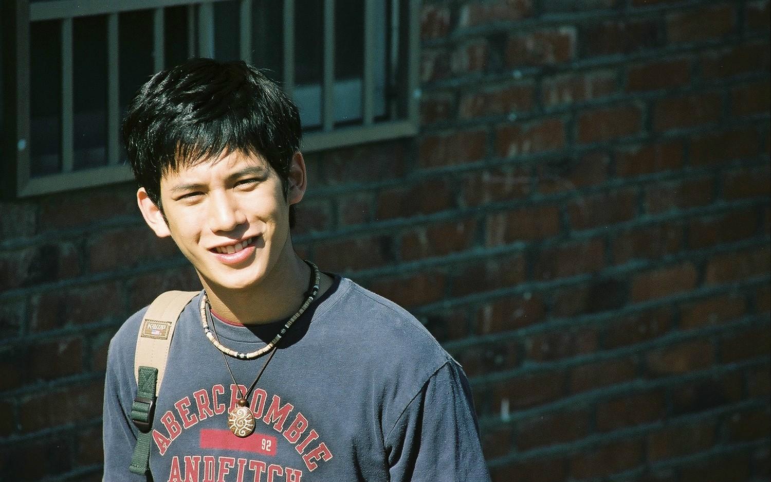 http://www.119127.cn/pics/default/download/d0b6438ddf48668d3be8224ab6d0a815.jpg