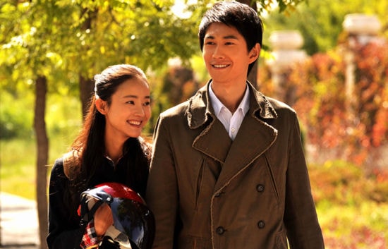 http://www.119127.cn/pics/default/download/d0b659b90db2512b5b83121441d899e0.jpg