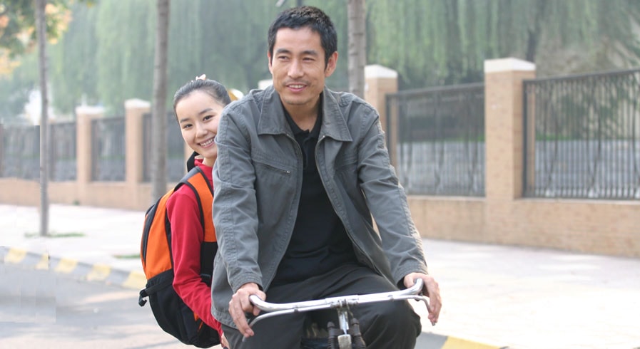 http://www.119127.cn/pics/default/download/d0b6db328f582f16a480fa25b3aaafdc.jpg