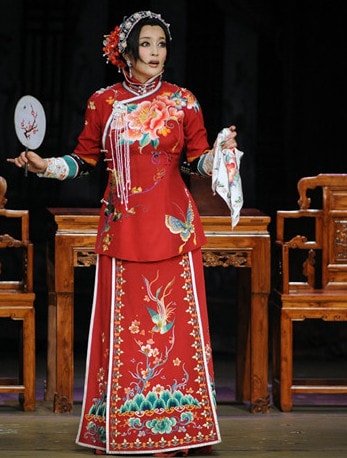 http://www.119127.cn/pics/default/download/d0b71c88ec121b423df8ff5aa95bbaed.jpg