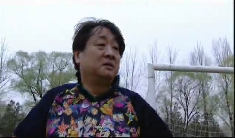 http://www.119127.cn/pics/default/download/d0b7d931e2e7a3f1c7966a77bd8db4e3.jpg