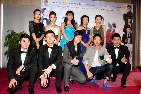 http://www.119127.cn/pics/default/download/d0b80434be13ac852e732b1019c4d832.jpg