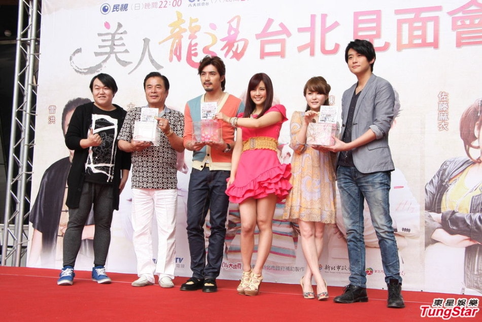 http://www.119127.cn/pics/default/download/d0b8ae9bfcb82475f269a928cd065edd.jpg