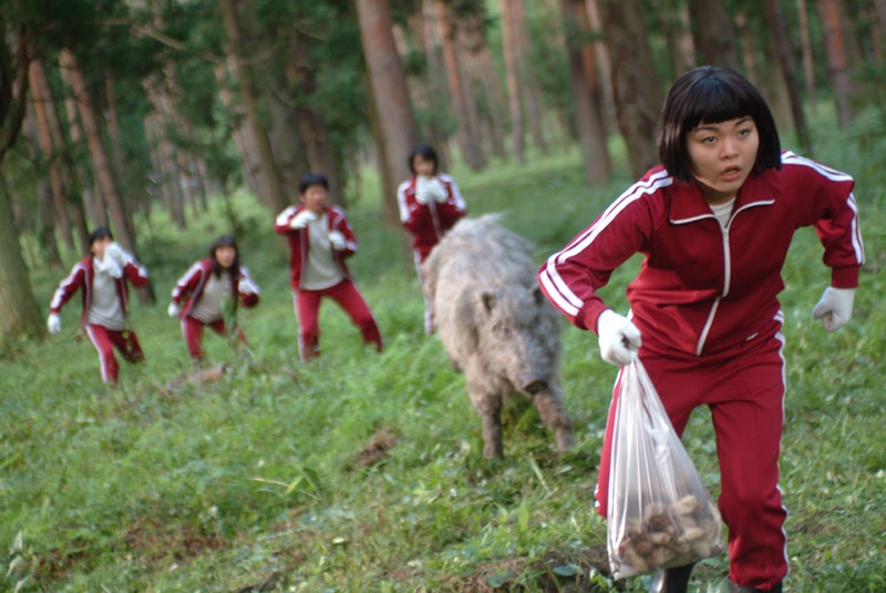 http://www.119127.cn/pics/default/download/d0b8f19a3f6d2eadd84995aebaf0ba88.jpg