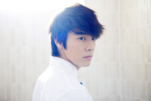 http://www.119127.cn/pics/default/download/d0b97b48d715d5a9f959c14bf01bae5f.jpg