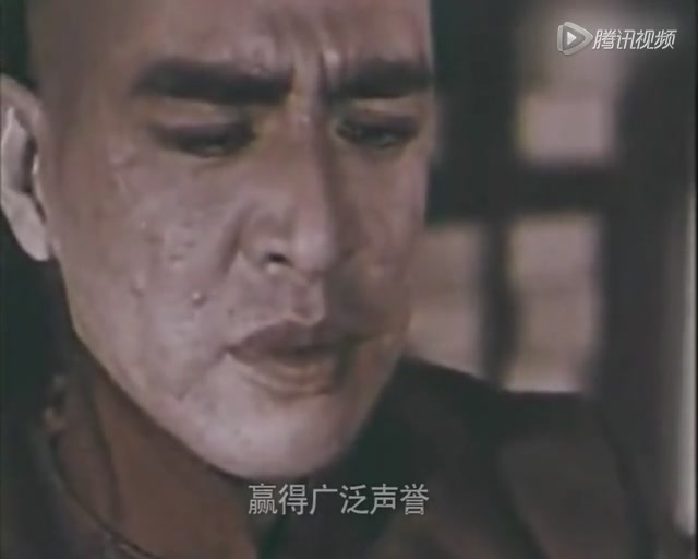 http://www.119127.cn/pics/default/download/d0b9a2f087a32981d25cf59d7d256a26.jpg
