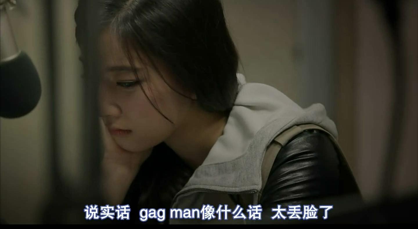 http://www.119127.cn/pics/default/download/d0b9fbf8fa725d129921609a4d26d454.jpg