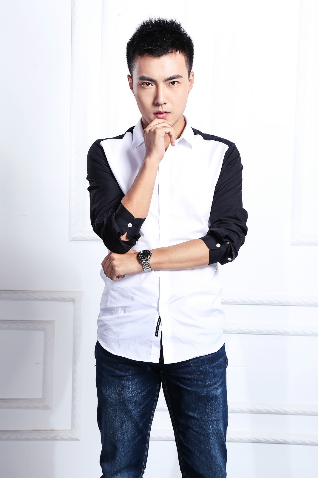http://www.119127.cn/pics/default/download/d0ba3377bf36ce54fcb8efdf612bd7b8.jpg