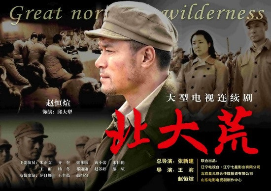 http://www.119127.cn/pics/default/download/d0ba9df4ab57e519270326a1795003c3.jpg