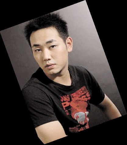 http://www.119127.cn/pics/default/download/d0bab932bb22e2e17a72338d1f8d0173.jpg