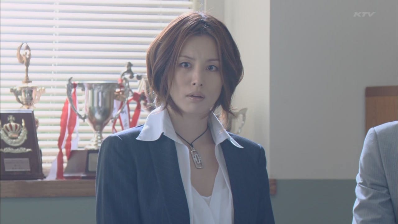 http://www.119127.cn/pics/default/download/d0bad5c4dbbbf5b0209e1729ac06a662.jpg
